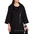 cashmere winter coats for ladies